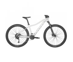 SCOTT Contessa Active 30 velkosť M9