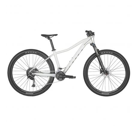 SCOTT Contessa Active 30 velkosť M9