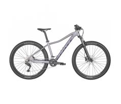 SCOTT Contessa Active 20