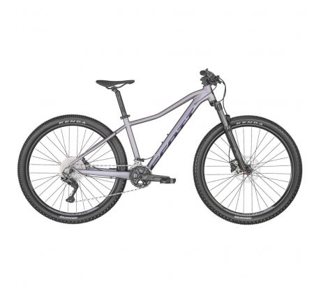 SCOTT Contessa Active 20 veľkosť S