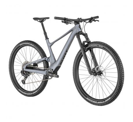 SCOTT Spark 950 veľkosť M