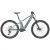 2022 SCOTT Strike eRIDE 920 625Wh