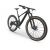 SCOTT Spark 960 black Shimano XT-Deore 12 speed