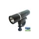 Svetlo predné MPB 1 biela 3 Watt LED, 200 Lm, 2F