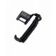 Zámok BBB BBL-52 MINISAFE