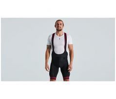 Specialized krátke nohavice SL Bib Short veľkosť L