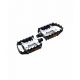 BBB BPD-15 MOUNT & GO