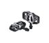 BBB BPD-71 TRAILMOUNT