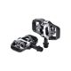 BBB BPD-71 TRAILMOUNT