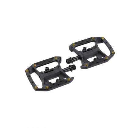 BBB BPD-62 DUALCHOICE TRAIL