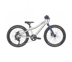  SCOTT SCALE RC 200