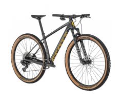 SCOTT SCALE 910 AXS-elektronicke radenie veľkosť L -30%