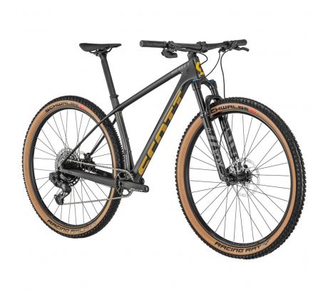 SCOTT SCALE 910 AXS-elektronicke radenie veľkosť L -30%