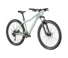 SCOTT Contessa Active 40 BLUE veľkosť L