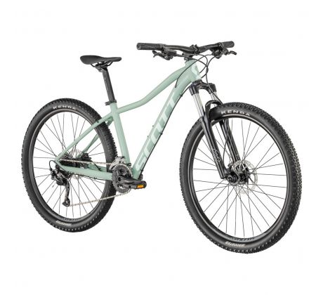 SCOTT Contessa Active 40 BLUE veľkosť L