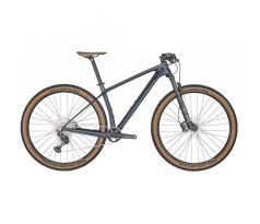 SCOTT Scale 925 Shimano XT-SLX, 12 rychlostí veľkosť XL -30%