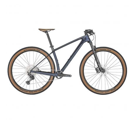 SCOTT Scale 925 Shimano XT-SLX, 12 rychlostí veľkosť XL -30%