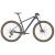 SCOTT Scale 925 Shimano XT-SLX, 12 rychlostí veľkosť XL -30%