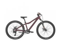  SCOTT Contessa 24 Disc