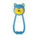 Osvetlenie predné KLS TEDDY, blue