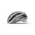 GIRO Aether Spherical Mat White/Silver