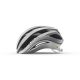 GIRO Aether Spherical Mat White/Silver