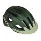 Prilba DAZE military green