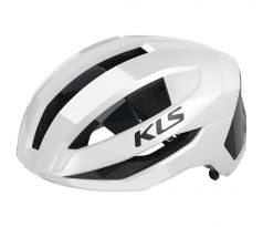 Prilba VANTAGE white
