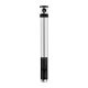 CRANKBROTHERS Klic HV Gauge CO2 MINIPUMPA