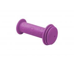 Rukoväte KLS KIDDO, pink