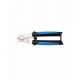 BBB BTL-16 FASTCUT