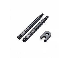 BBB BTI-99 VALVEEXTEND