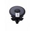 BBB BAP-02 ROUNDHEAD