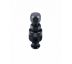 BBB BTL-14 POWERPULL
