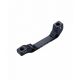 BBB BBS-93R POWERMOUNT