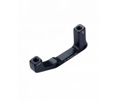 BBB BBS-95R POWERMOUNT