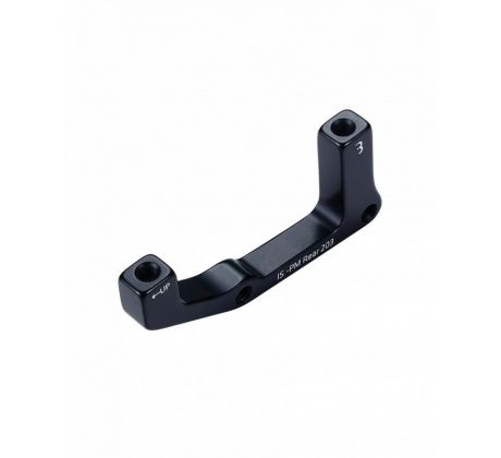 BBB BBS-95R POWERMOUNT