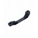 BBB BBS-94F POWERMOUNT