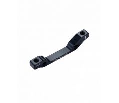 BBB BBS-93F POWERMOUNT