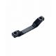 BBB BBS-93F POWERMOUNT