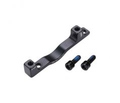 BBB BBS-99 POWERMOUNT