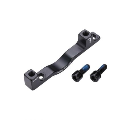 BBB BBS-99 POWERMOUNT