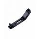BBB BBS-96R POWERMOUNT