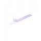 BBB BBP-61 FRAMESKIN