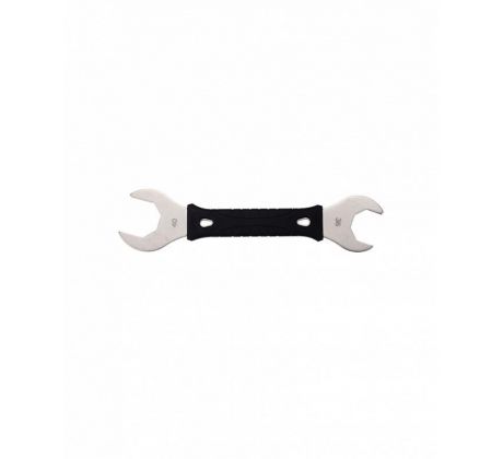 BBB BTL-56 HEADFIX