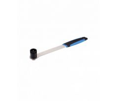 BBB BTL-20L PULLSTAR