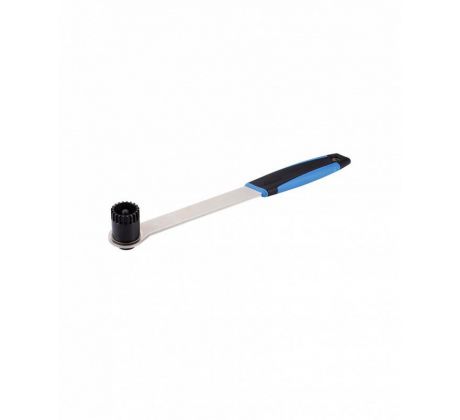 BBB BTL-20L PULLSTAR