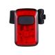 BBB BLS-152 Spark 2.0