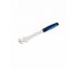 BBB BTL-10D HI TORQUE L