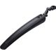 BBB BFD-15R HIGHPROTECTOR